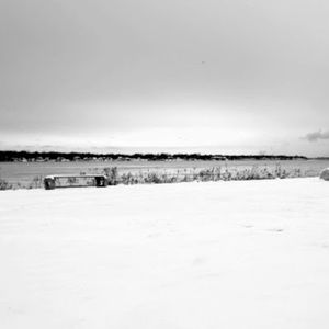 Meet your Posher, Kookdo